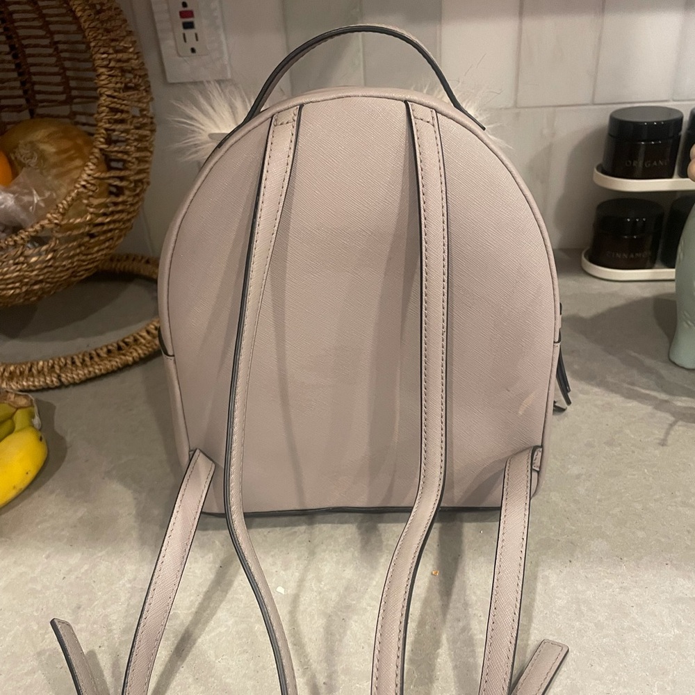 Kate spade Owl backpack